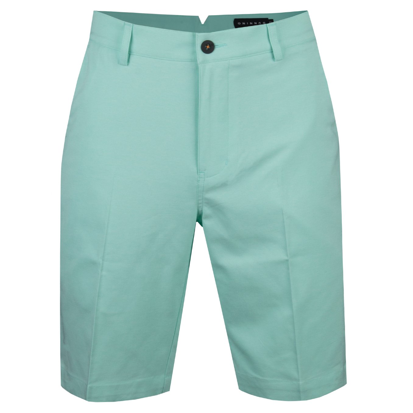 GolfThreads x TRENDYGOLF Selects 12 Ways to Improve Your Shorts Game