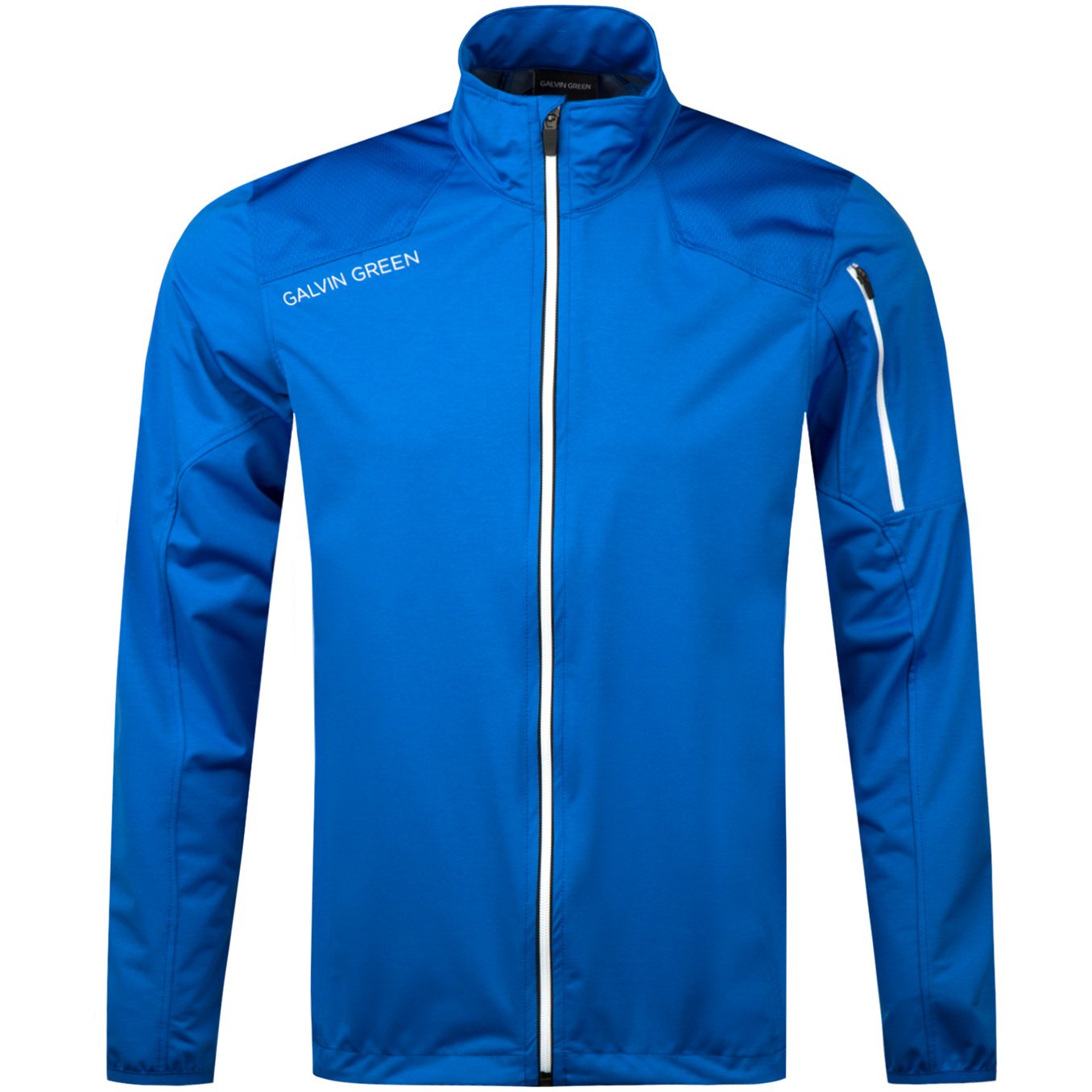 GolfThreads x TrendyGolf Selects Kickstart Your Spring Wardrobe GolfThreads