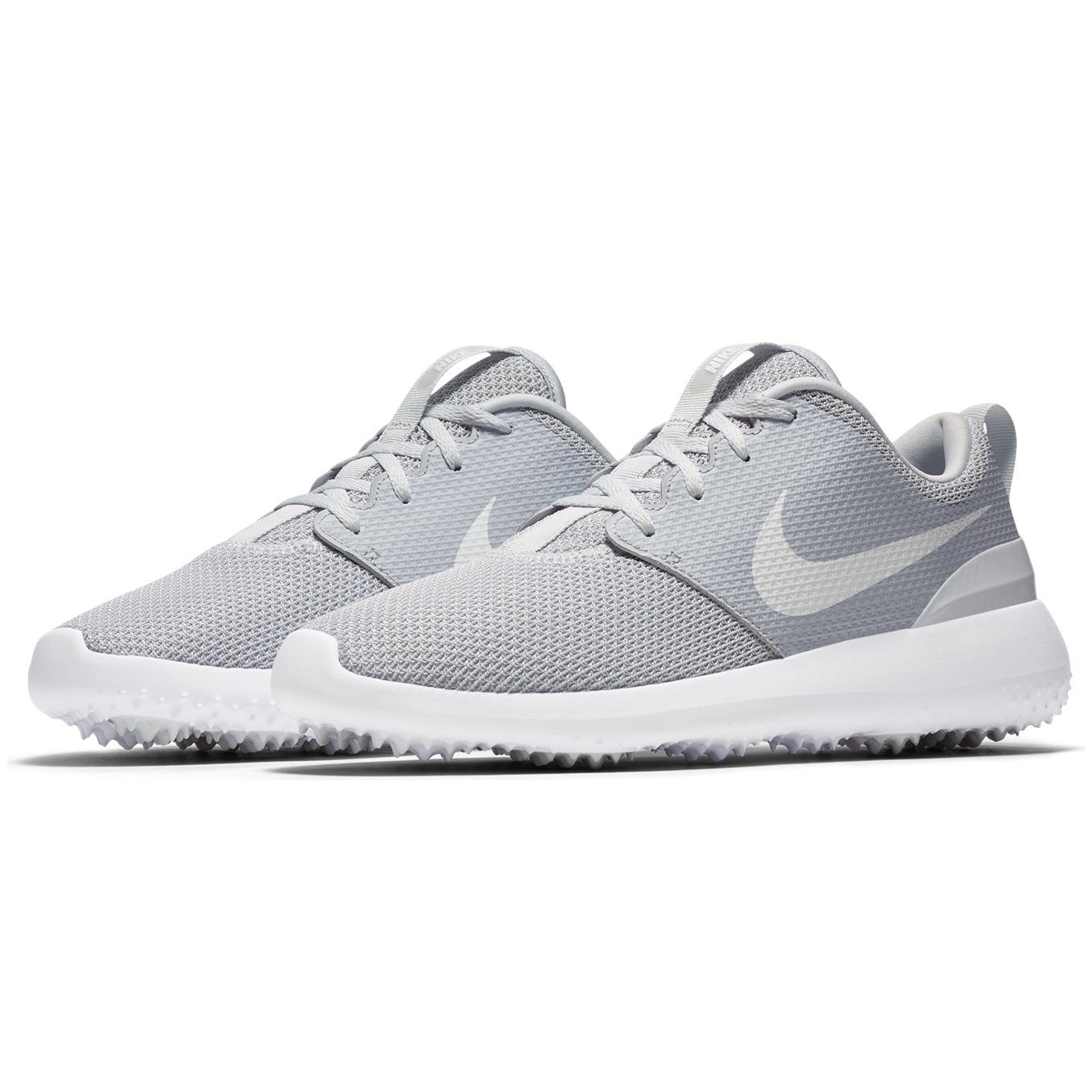 nike roshe run golf
